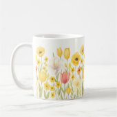 Mug Daisy Daze (Gauche)
