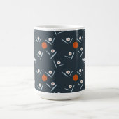 Mug Daisy Fou (Centre)