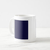 Mug Dallas 1 (Devant gauche)
