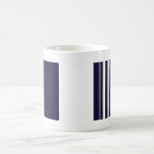 Mug Dallas 1 (Centre)