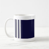 Mug Dallas 1 (Gauche)