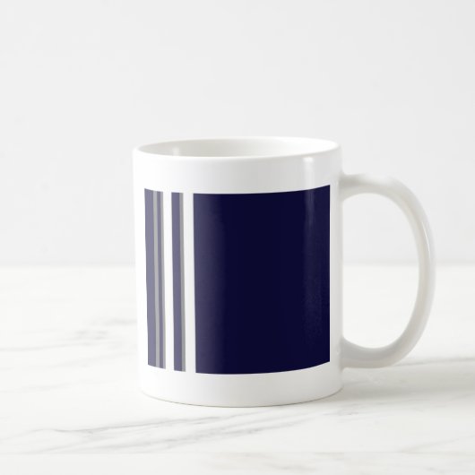 Mug Dallas 1 (Droite)