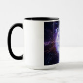Mug d'alphabet : 'I' (Gauche)
