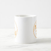 Mug Damas, Ya Shaam tu es glorieuse (Centre)