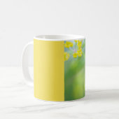 Mug dame sur le dessus (Devant gauche)