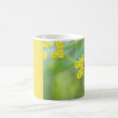 Mug dame sur le dessus (Centre)