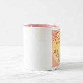 mug d'amitié (Centre)