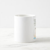 mug d'amitié (Centre)