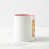mug d'amitié (Centre)