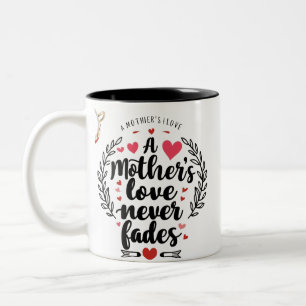 mug d'amour