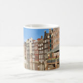 Mug d'Amsterdam (Centre)