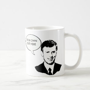 Mug Dan Quayle