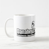 Mug Danahey.com | Bart Naylor (Gauche)