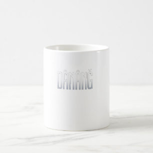 Mug Danang