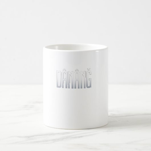 Mug Danang (Centre)