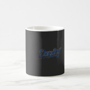 Mug Danang