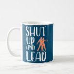 Mug Dancing<br><div class="desc">Le poison de Dancing. Parfait pour papa,  maman,  papa,  men,  women,  friend et family members on Thanksgiving Day,  Christmas Day,  Mothers Day,  Fathers Day,  4th of July,  1776 Independent Day,  Vétérans Day,  Halloween Day,  Patrick's Day</div>