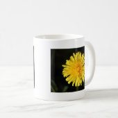 Mug Dandelion (Devant droit)