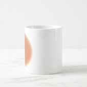 Mug Dandelion (Centre)