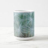 Mug Dandelion blanc (Centre)