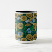 Mug Dandelion medow (Centre)