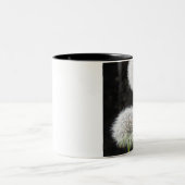 Mug - Dandelions (Centre)