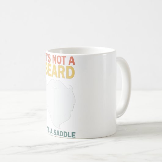 Mug danesibeull (Devant droit)