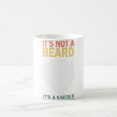 Mug danesibeull (Centre)