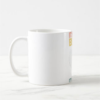 Mug danesibeull