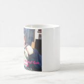 Mug Daniel Shafner 1, mat ? (Centre)