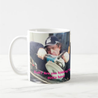 Mug Daniel Shafner 1, mat ?