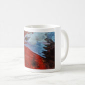 Mug d'animaux (Devant droit)