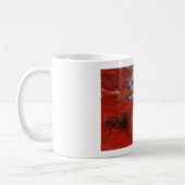 Mug d'animaux (Gauche)