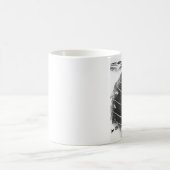 Mug d'animaux (Centre)