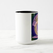Mug Dans la mémoire affectueuse (Centre)