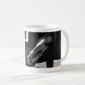 Mug Dans la mémoire du jazz (Devant droit)