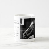 Mug Dans la mémoire du jazz (Centre)