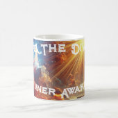 Mug dans le divin (Centre)