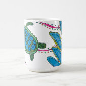 MUG "DANS LE FLUX" (Centre)