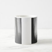 Mug Dans les bois profonds (Centre)