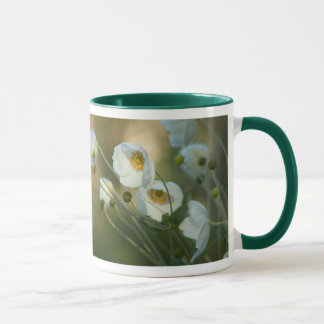 Mug Dans les pas des anges