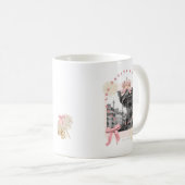 Mug Dans Les Petits Bonheurs de la Vie (Devant droit)