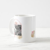 Mug Dans Les Petits Bonheurs de la Vie (Devant gauche)