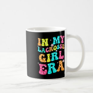 Mug Dans Ma Crosse Girl Era Super Retro Funny 2