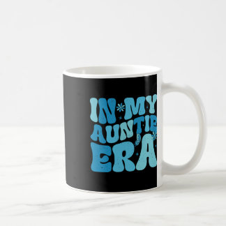 Mug Dans Ma Tante Era By Mothers Day Cadeaux Pour Mama