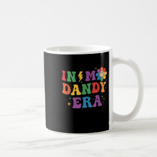 Mug Dans Mon Dandy Era Dandys World Color