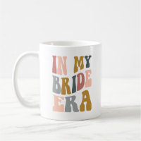 Dans Mon Era Mariée Boho Mariage Cadeau
