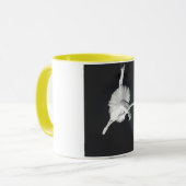 Mug Danse (Devant gauche)