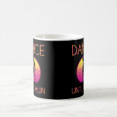 Mug Danse (Centre)