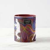 MUG DANSE (Centre)